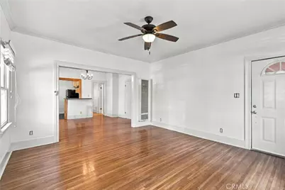 846 N Harvard Boulevard, Los Angeles, CA 90029 - Photo 4