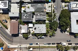 846 N Harvard Blvd, Los Angeles, CA 90029 - Photo 18