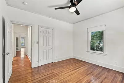 846 N Harvard Boulevard, Los Angeles, CA 90029 - Photo 14