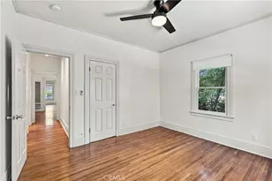 846 N Harvard Blvd, Los Angeles, CA 90029 - Photo 14