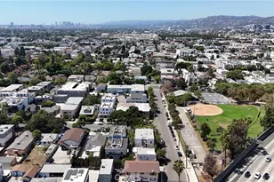 846 N Harvard Blvd, Los Angeles, CA 90029 - Photo 20