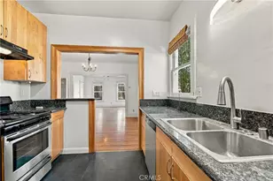 846 N Harvard Blvd, Los Angeles, CA 90029 - Photo 10