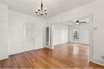 846 N Harvard Boulevard, Los Angeles, CA 90029 - Photo 10