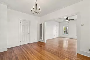 846 N Harvard Blvd, Los Angeles, CA 90029 - Photo 10