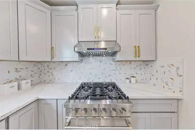 2740 Gilpin, Arcadia, CA 91007 - Photo 30