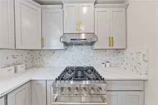 2740 Gilpin, Arcadia, CA 91007 - Photo 30