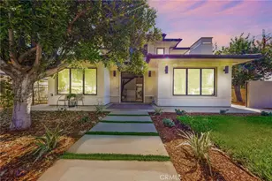 2740 Gilpin, Arcadia, CA 91007 - Photo 2