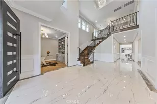 2740 Gilpin, Arcadia, CA 91007 - Photo 4