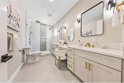 2740 Gilpin, Arcadia, CA 91007 - Photo 44