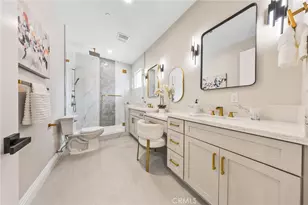 2740 Gilpin, Arcadia, CA 91007 - Photo 44