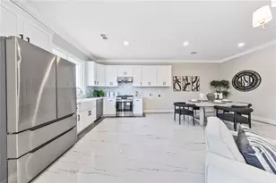 2740 Gilpin, Arcadia, CA 91007 - Photo 24