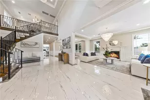 2740 Gilpin, Arcadia, CA 91007 - Photo 6