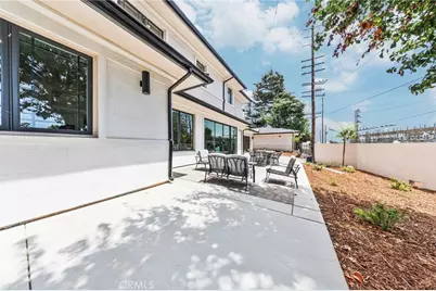 2740 Gilpin, Arcadia, CA 91007 - Photo 48