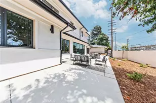 2740 Gilpin, Arcadia, CA 91007 - Photo 48