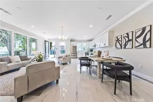 2740 Gilpin, Arcadia, CA 91007 - Photo 28
