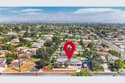 2740 Gilpin, Arcadia, CA 91007 - Photo 50