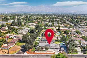 2740 Gilpin, Arcadia, CA 91007 - Photo 50