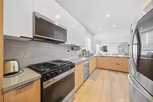 1411 Albany St, Los Angeles, CA 90015 - Photo 6