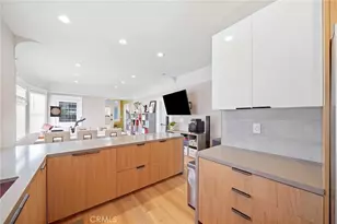 1411 Albany St, Los Angeles, CA 90015 - Photo 18
