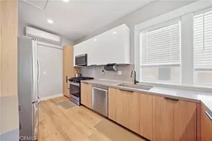 1411 Albany St, Los Angeles, CA 90015 - Photo 4
