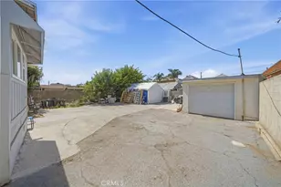 1411 Albany St, Los Angeles, CA 90015 - Photo 20