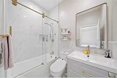1411 Albany Street, Los Angeles, CA 90015 - Photo 10