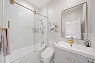 1411 Albany St, Los Angeles, CA 90015 - Photo 10