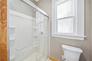 1411 Albany St, Los Angeles, CA 90015 - Photo 14