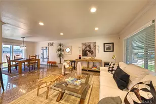 805 E Barkley Ave, Orange, CA 92867 - Photo 2