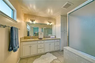 805 E Barkley Ave, Orange, CA 92867 - Photo 22