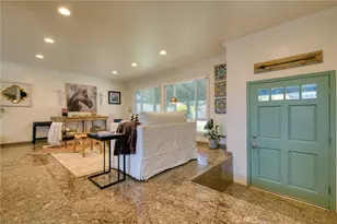 805 E Barkley Ave, Orange, CA 92867 - Photo 6