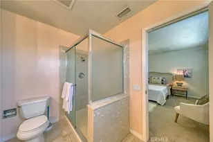 805 E Barkley Ave, Orange, CA 92867 - Photo 24