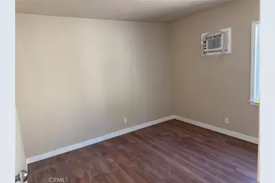 6233 Rosemead, Temple City, CA 91780 - Photo 4