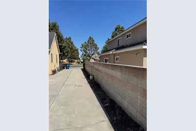6233 Rosemead, Temple City, CA 91780 - Photo 6