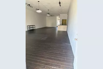 2705 Artesia Boulevard, Redondo Beach, CA 90278 - Photo 8