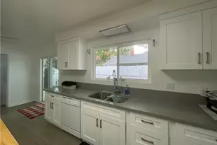 18724 Chase, Northridge, CA 91324 - Photo 16