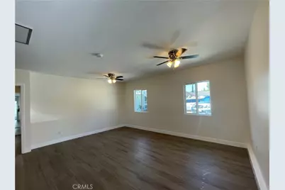 18724 Chase, Northridge, CA 91324 - Photo 26