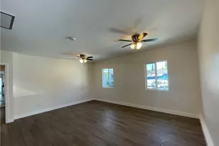 18724 Chase, Northridge, CA 91324 - Photo 26