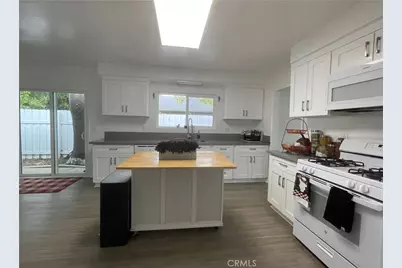 18724 Chase, Northridge, CA 91324 - Photo 18