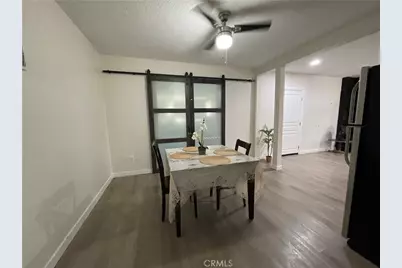 18724 Chase, Northridge, CA 91324 - Photo 22
