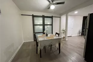 18724 Chase, Northridge, CA 91324 - Photo 22