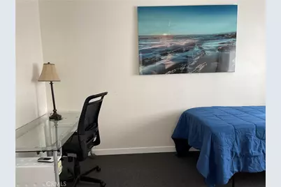 18724 Chase, Northridge, CA 91324 - Photo 34