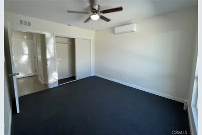 18724 Chase, Northridge, CA 91324 - Photo 18