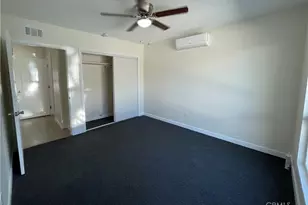 18724 Chase, Northridge, CA 91324 - Photo 18
