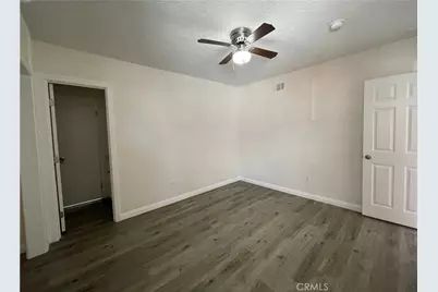 18724 Chase, Northridge, CA 91324 - Photo 28