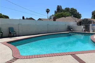 18724 Chase, Northridge, CA 91324 - Photo 10
