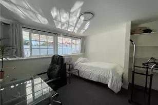 18724 Chase, Northridge, CA 91324 - Photo 14