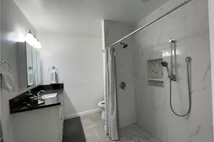 18724 Chase, Northridge, CA 91324 - Photo 32