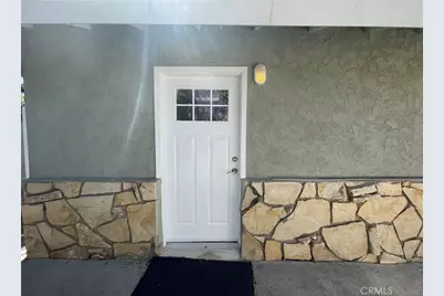 18724 Chase, Northridge, CA 91324 - Photo 24