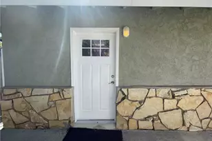 18724 Chase, Northridge, CA 91324 - Photo 24